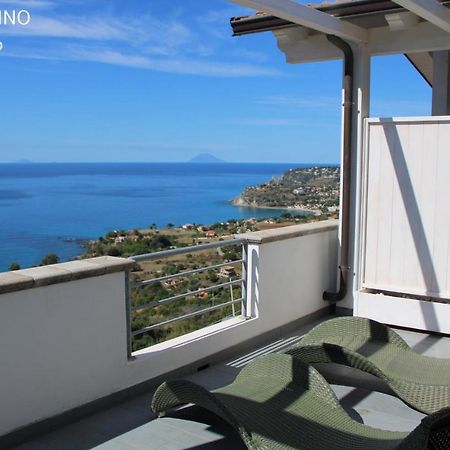 Coccorino B&B Valentino المظهر الخارجي الصورة