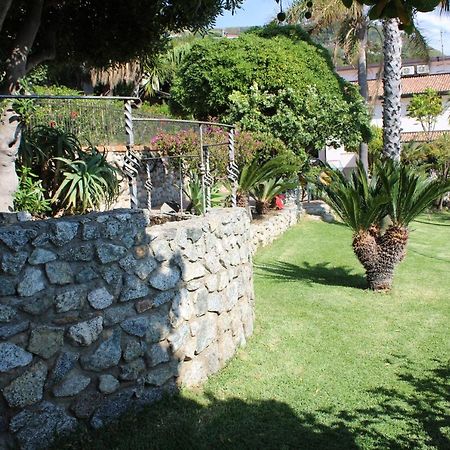 Coccorino B&B Valentino المظهر الخارجي الصورة