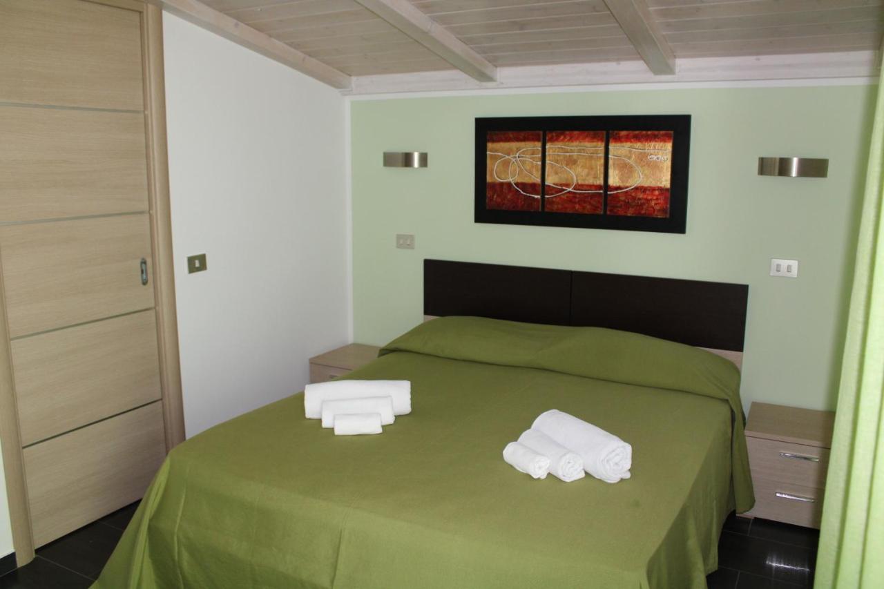 Coccorino B&B Valentino المظهر الخارجي الصورة