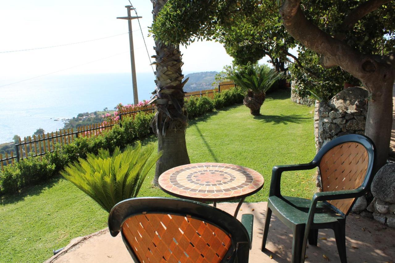 Coccorino B&B Valentino المظهر الخارجي الصورة