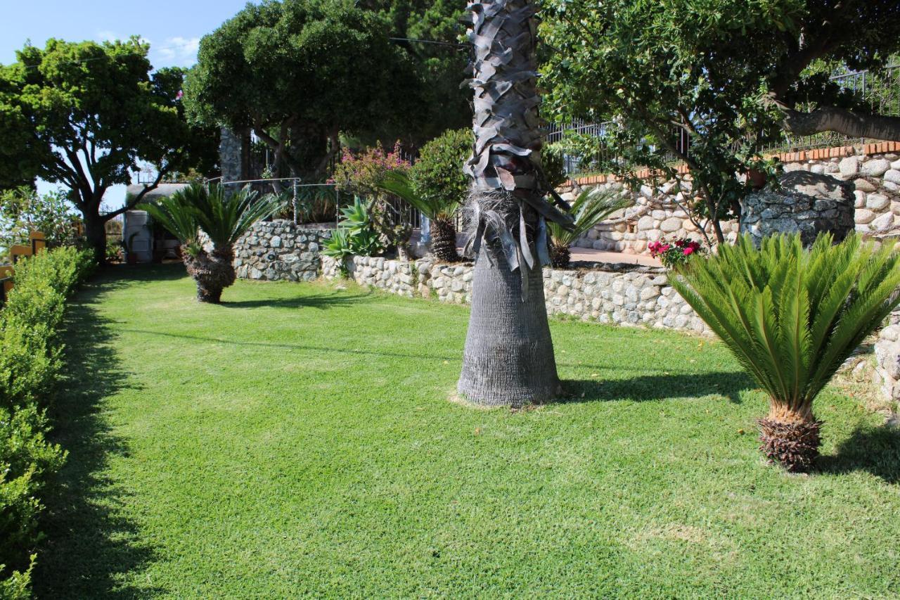 Coccorino B&B Valentino المظهر الخارجي الصورة