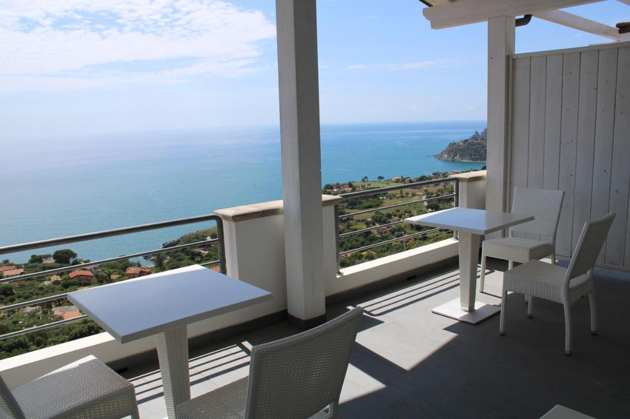 Coccorino B&B Valentino المظهر الخارجي الصورة