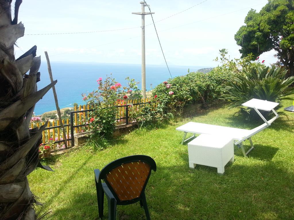 Coccorino B&B Valentino المظهر الخارجي الصورة