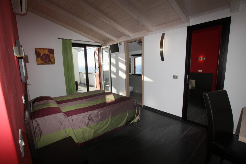 Coccorino B&B Valentino المظهر الخارجي الصورة