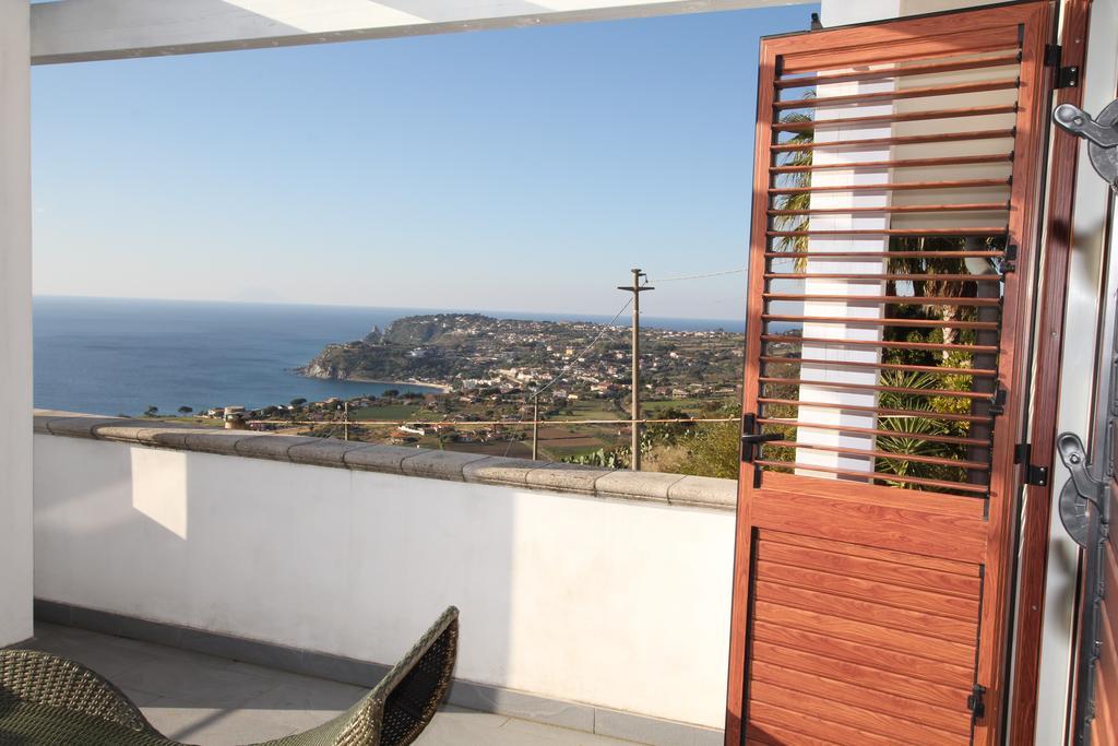 Coccorino B&B Valentino المظهر الخارجي الصورة