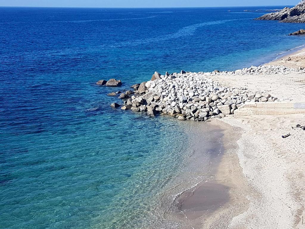 Coccorino B&B Valentino المظهر الخارجي الصورة