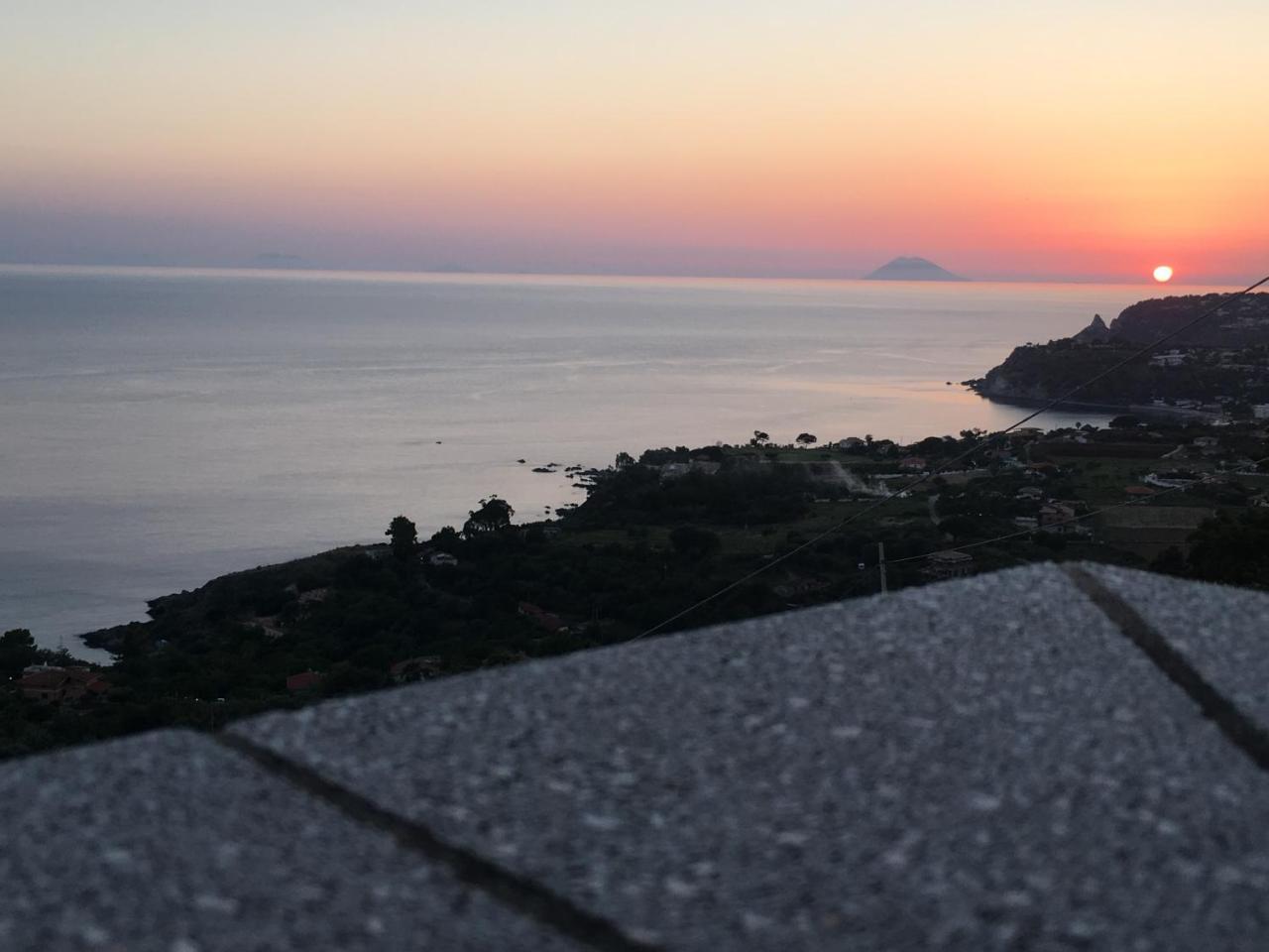 Coccorino B&B Valentino المظهر الخارجي الصورة