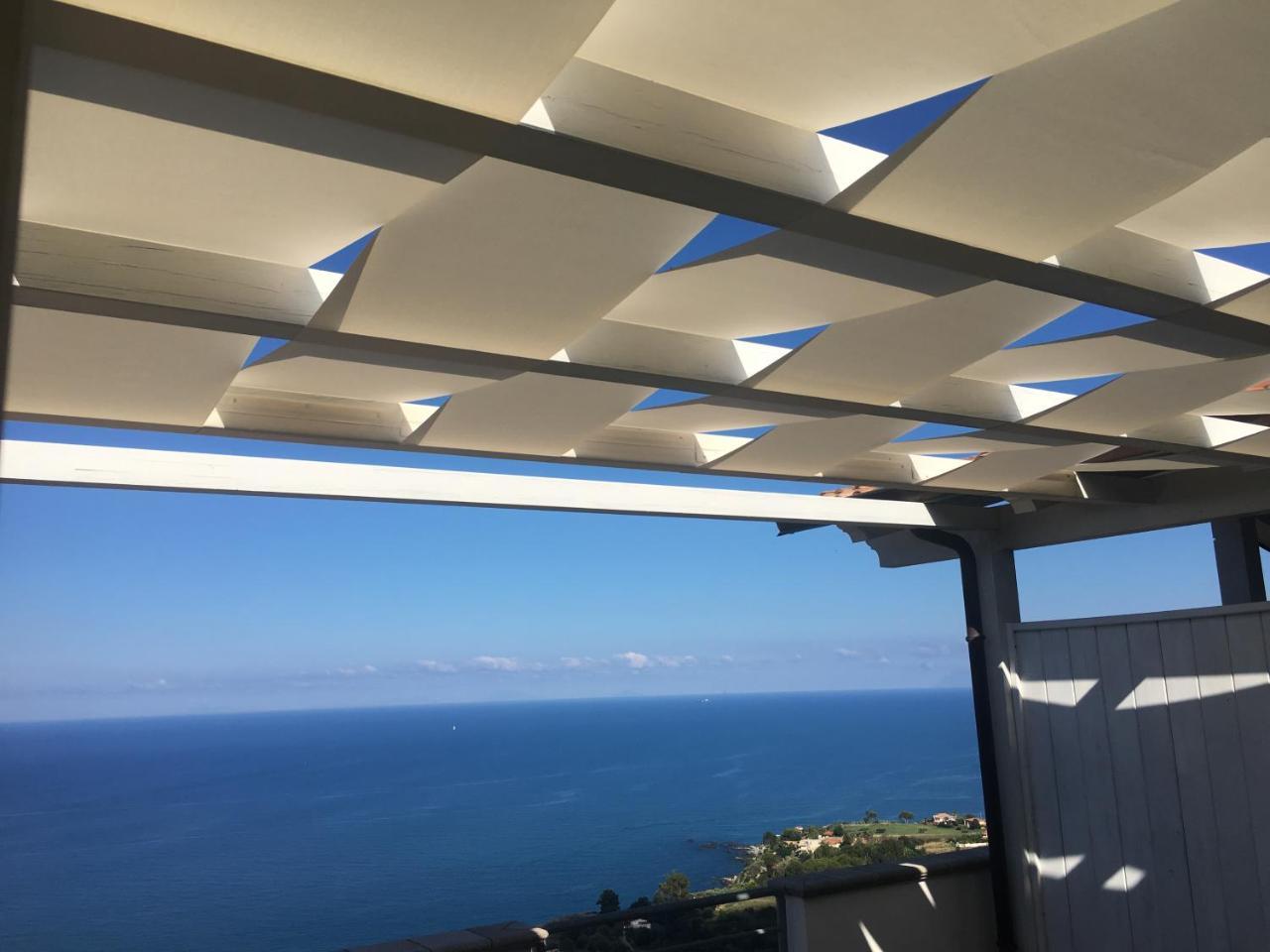 Coccorino B&B Valentino المظهر الخارجي الصورة