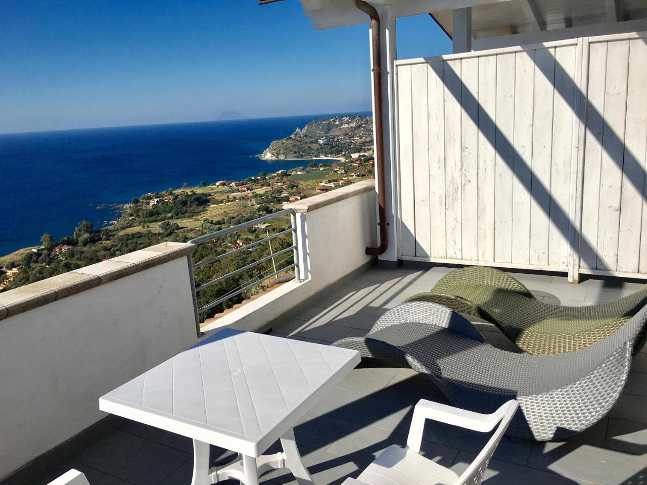 Coccorino B&B Valentino المظهر الخارجي الصورة