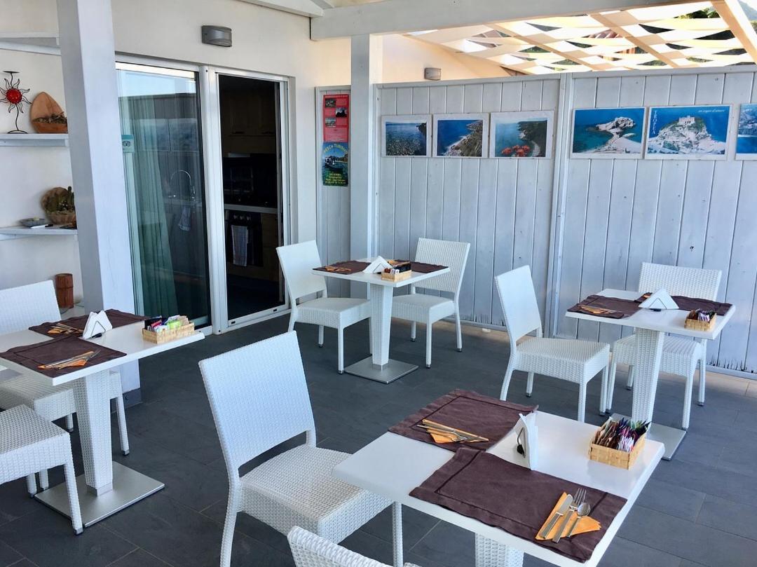 Coccorino B&B Valentino المظهر الخارجي الصورة