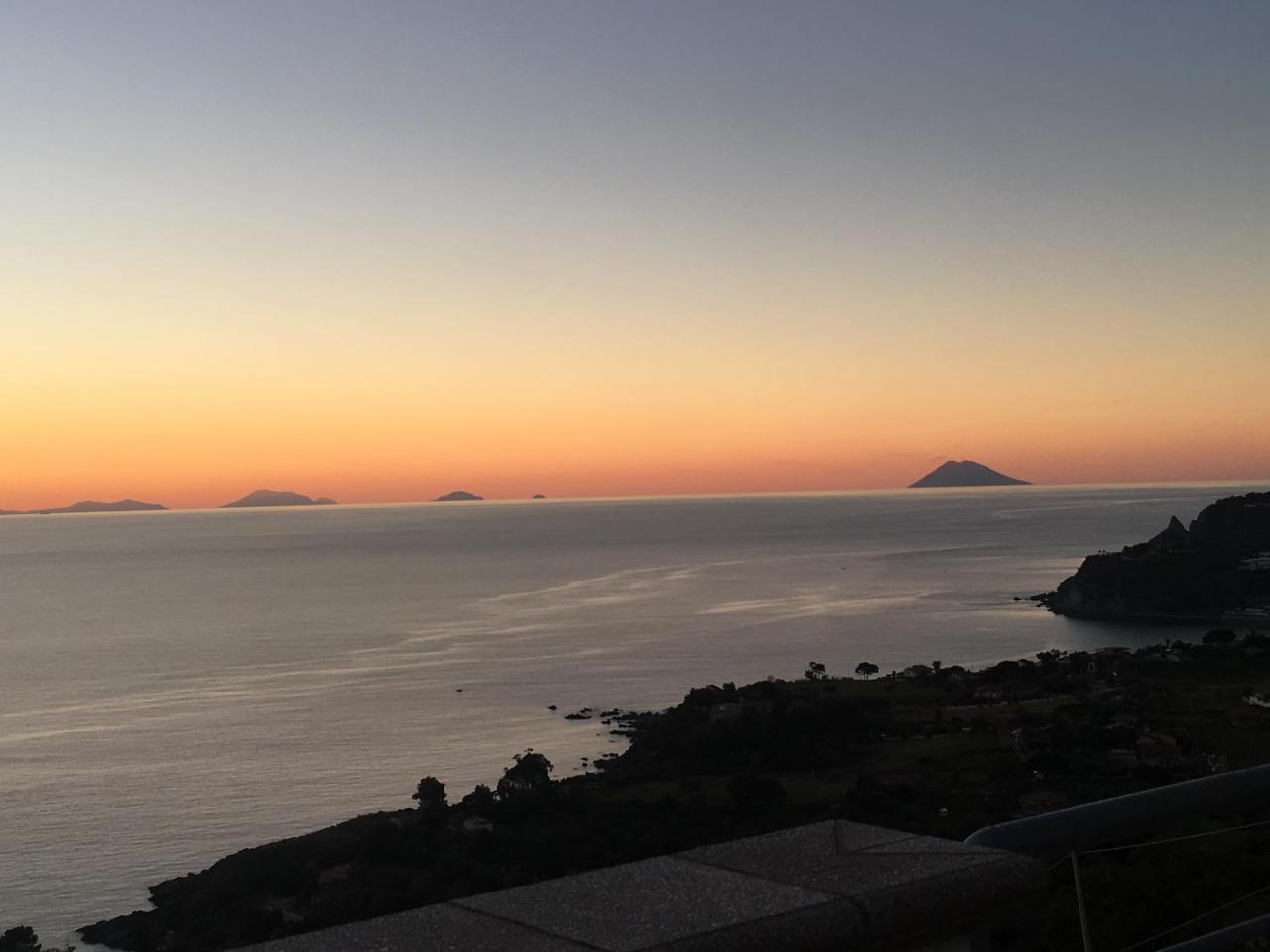 Coccorino B&B Valentino المظهر الخارجي الصورة