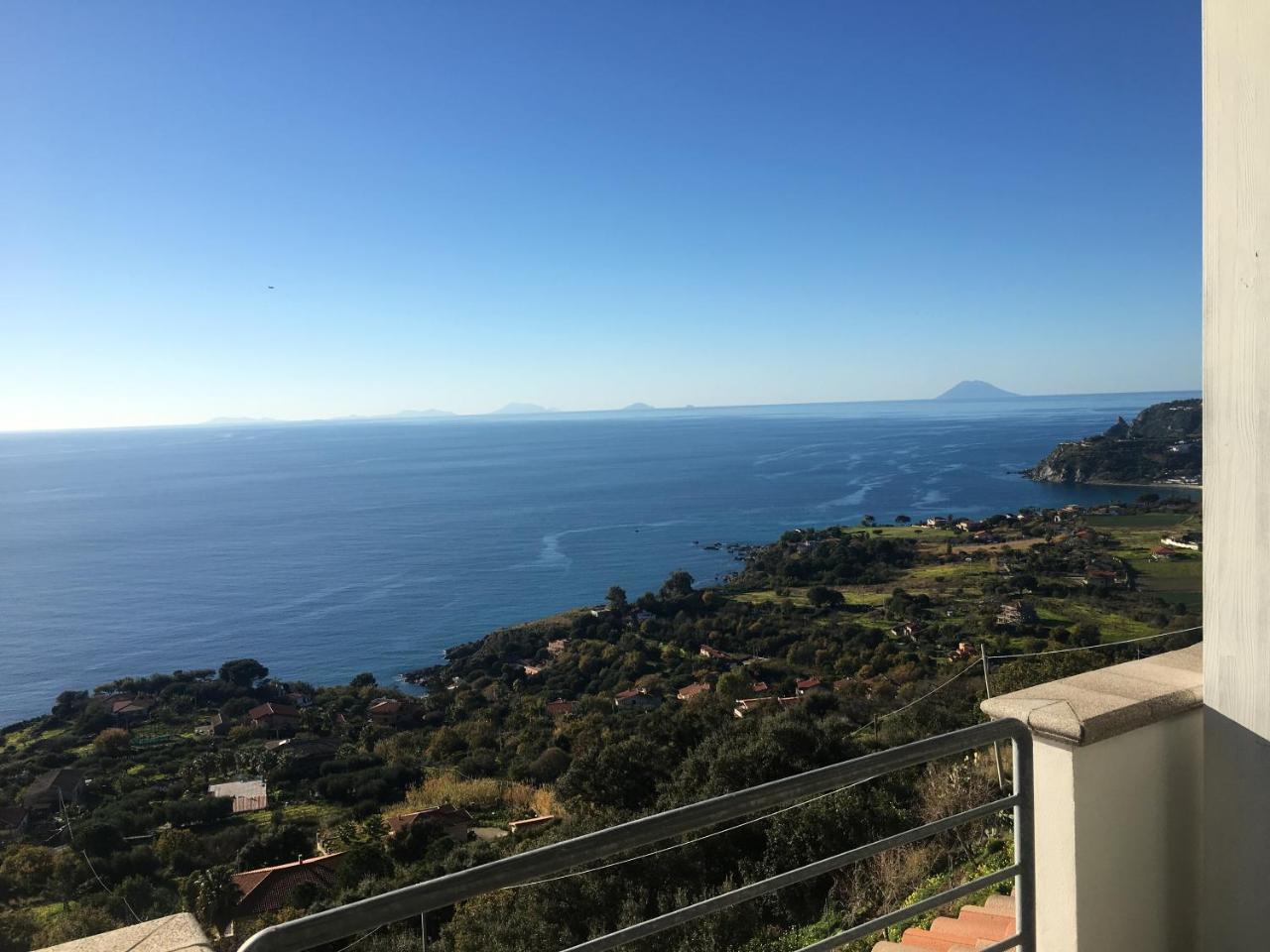 Coccorino B&B Valentino المظهر الخارجي الصورة